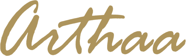 Arthaa Studio