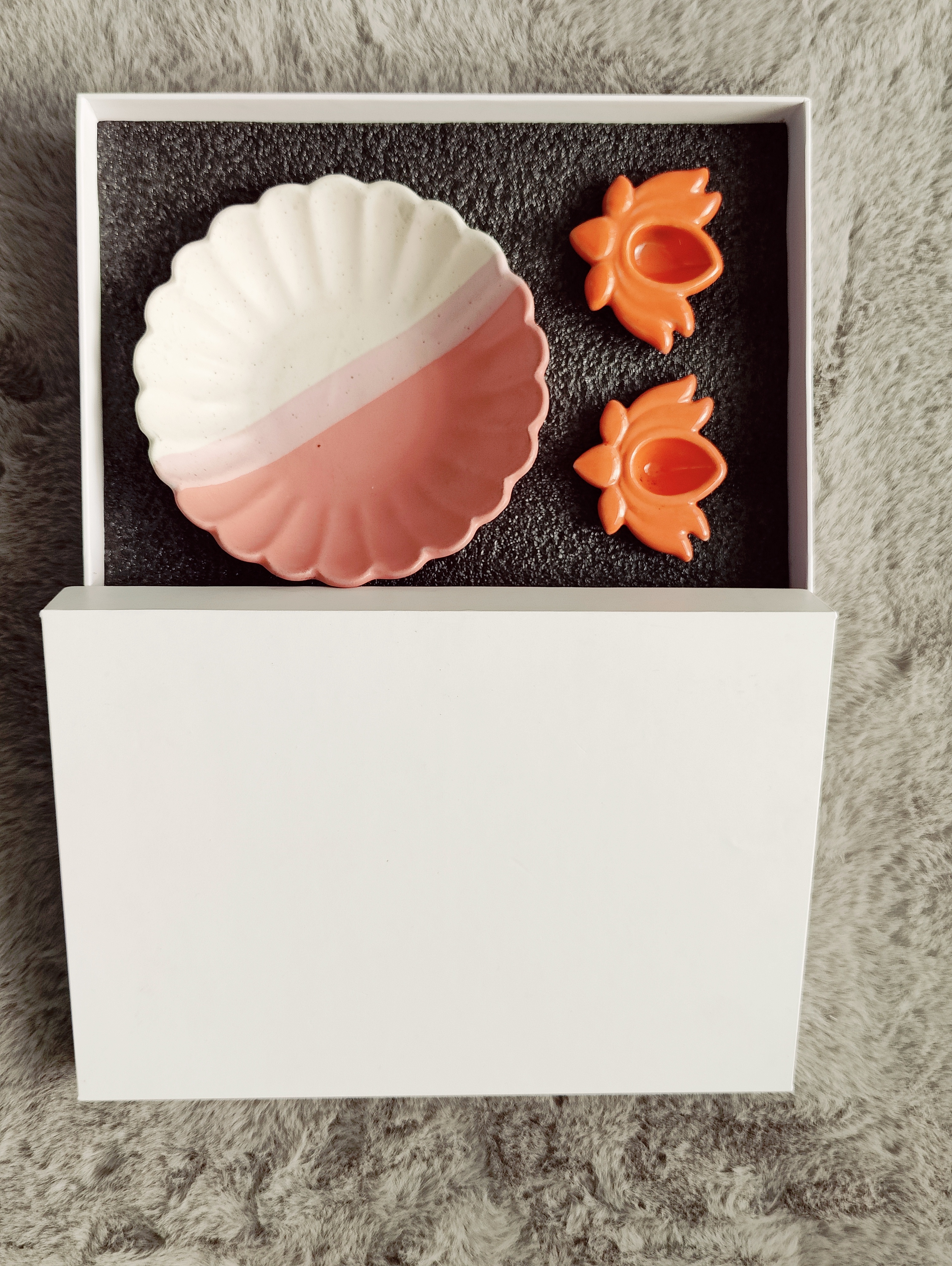 Gifting